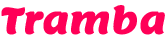 Tramba.ru